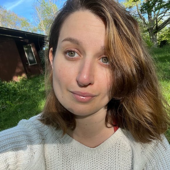 sarahfoss240